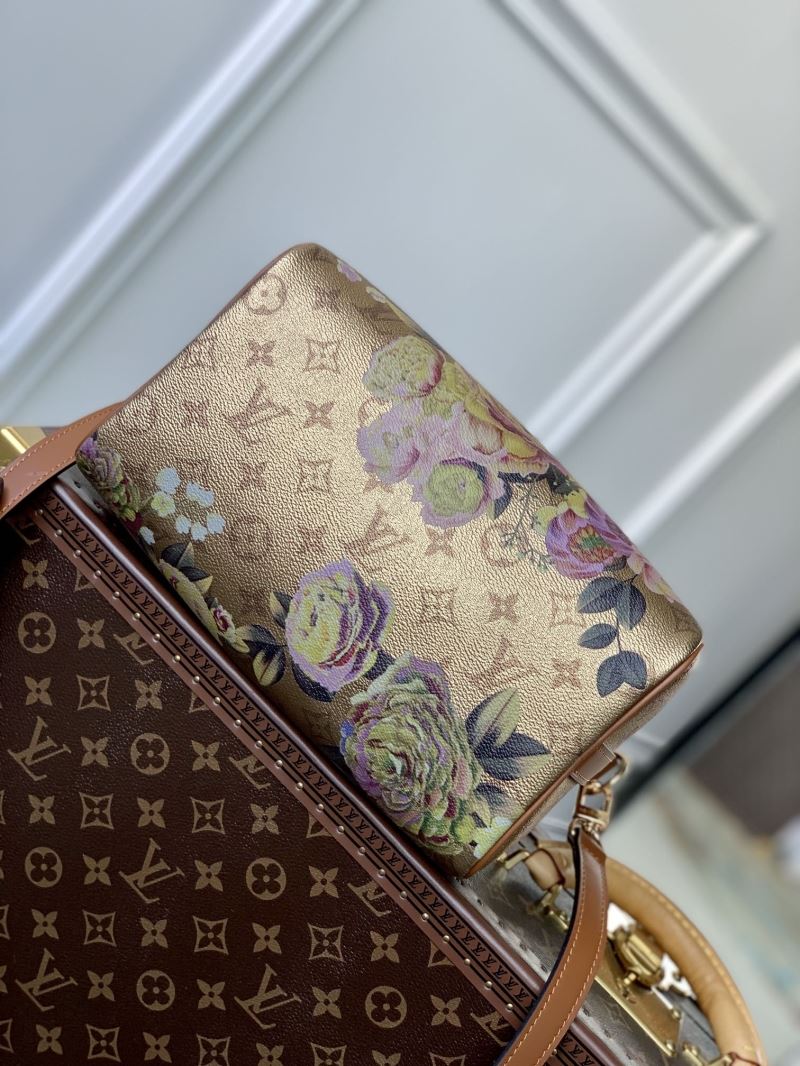 LV Speedy Bags